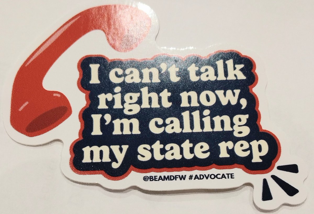 Advocate for our youth #BEAMDFW2023  #BEAMDFW23  #Advocate