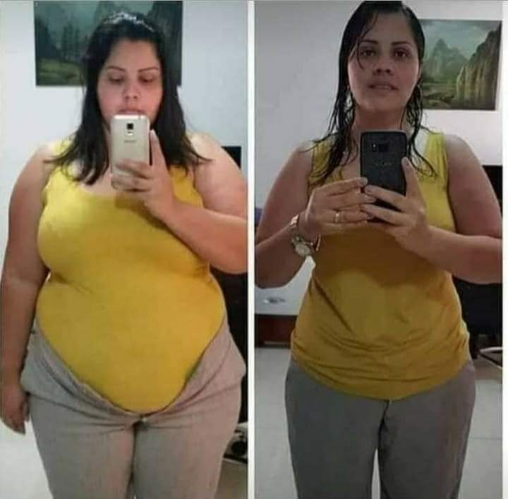 Joan_Singleton1's tweet photo. RT @EdwinOr93640497: Mas clientas con increíbles resultados 😎👌
Comenta si queres formar parte de los grandes cambios #bajapeso #quemagrasa #vivesano https://t.co/EjCKPY8nEr