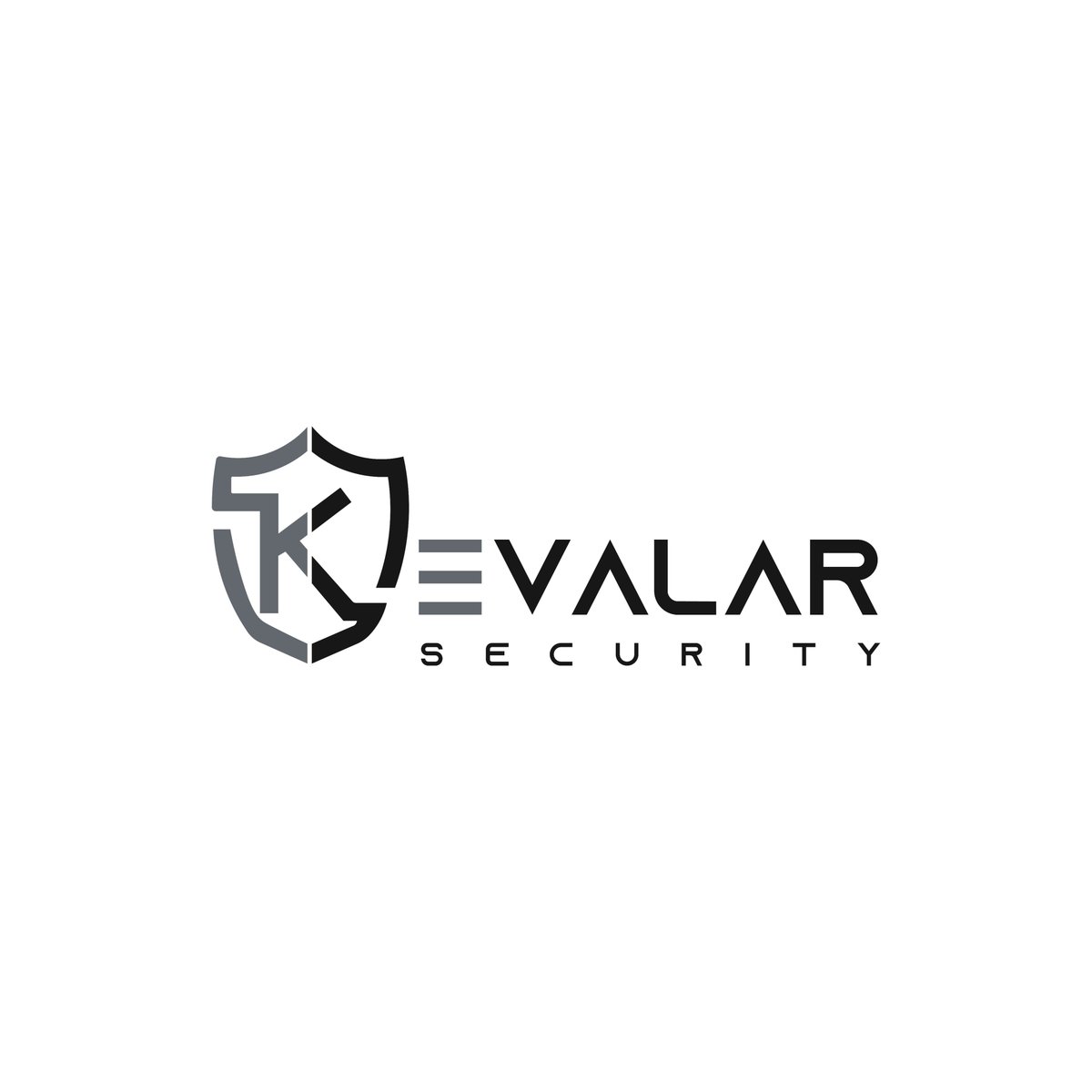 Protecting what matters most. Kevlar Security provides solutions for individuals, businesses, and communities to create a safer, more secure world.

#KevlarSecurity #SecuritySolutions #ProtectWhatMattersMost #SafeAndSecure #TrustedSecurity #ExpertSecurity #FloridaSecurity