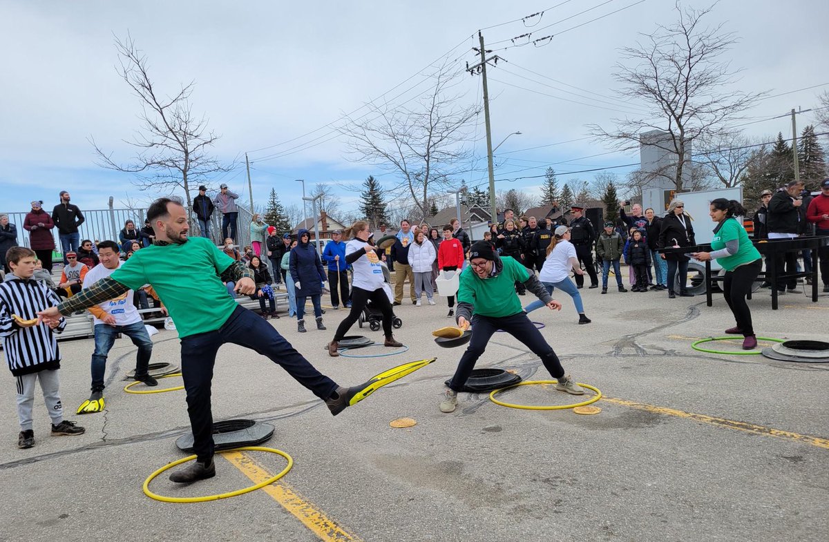 Matt Rodrigues tweet media