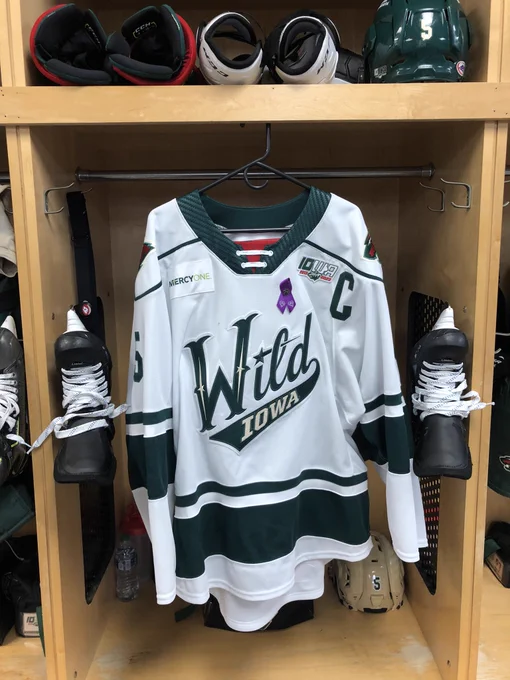 Image from Dakota Mermis (@dmermis06)