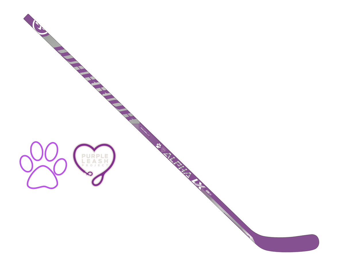 Dakota Mermis tweet media