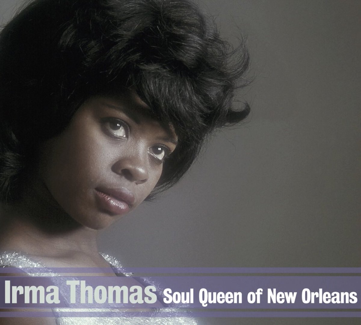 🌊.. I still remember you..⚓️ ‘Late ‘60’s Johnny Emeralds Red 🦁 Lion Pub in the Quarters’ youtu.be/7yWppbUnzO0  ‘Bill you have nice hands, long fingers are you seeing anyone’?  “yes Irma”.. #IrmaThomas #DrJohn
#NOLA #FrenchQuarters   🙏🏻