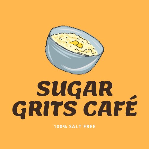Randall Woodfin on Twitter "It is with a mix of excitement