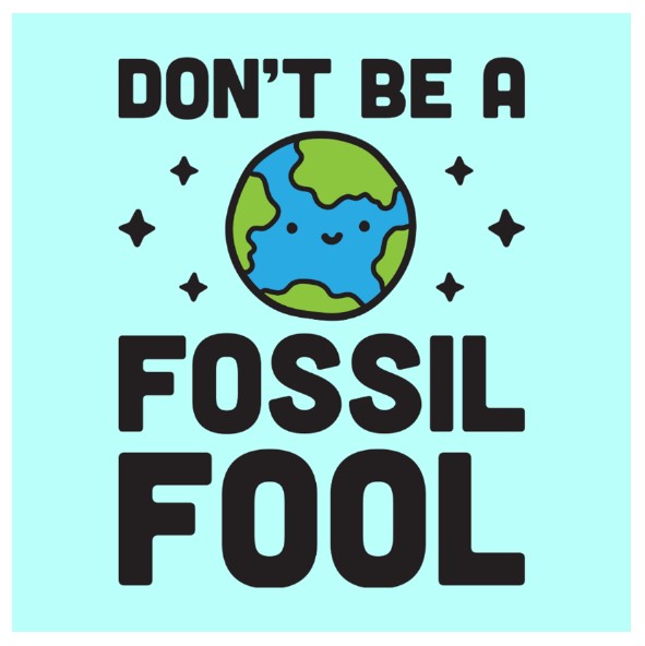 It's not too late for Massachusetts to lead a transition from fossil fuels to green energy! <a href="/MassGovernor/">Governor Maura Healey</a> <a href="/EEASecretary/">Rebecca Tepper</a> <a href="/MayorWu/">MayorWu</a> commit to No New Fossil Fuel Infrastructure TODAY! #NoMoreFossilFools #Mapoli #ClimateEmergency