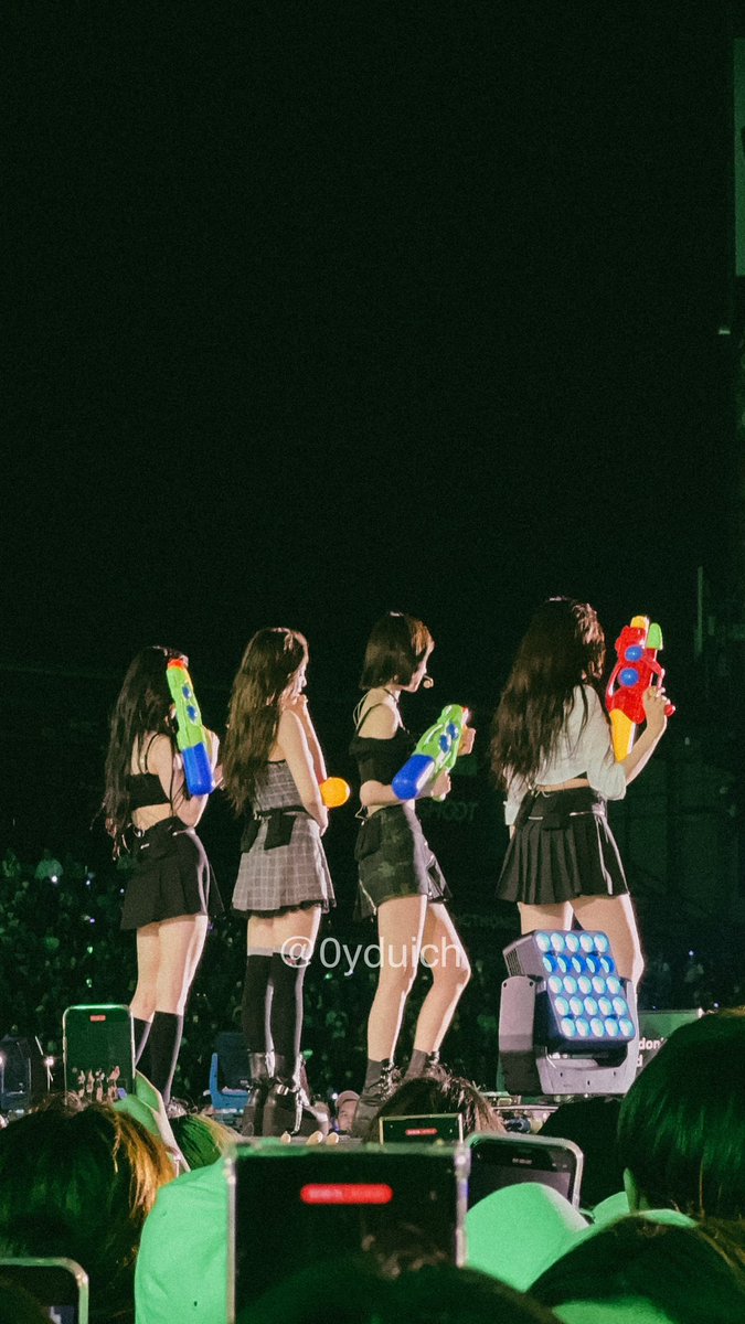 0yduich's tweet image. คิดถึงน้องเอส
#SoundCheck_TH #aespaAtSoundCheckTH #aespa