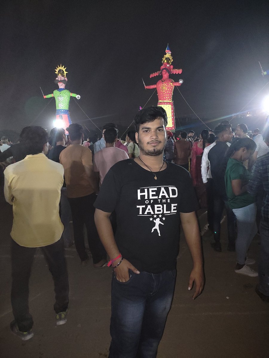 amansin49154786's tweet image. @WWERomanReigns  i always acknowledge u  #TribalChief 
#BloodlineMania #retainthetitle
#wwewrestlemania