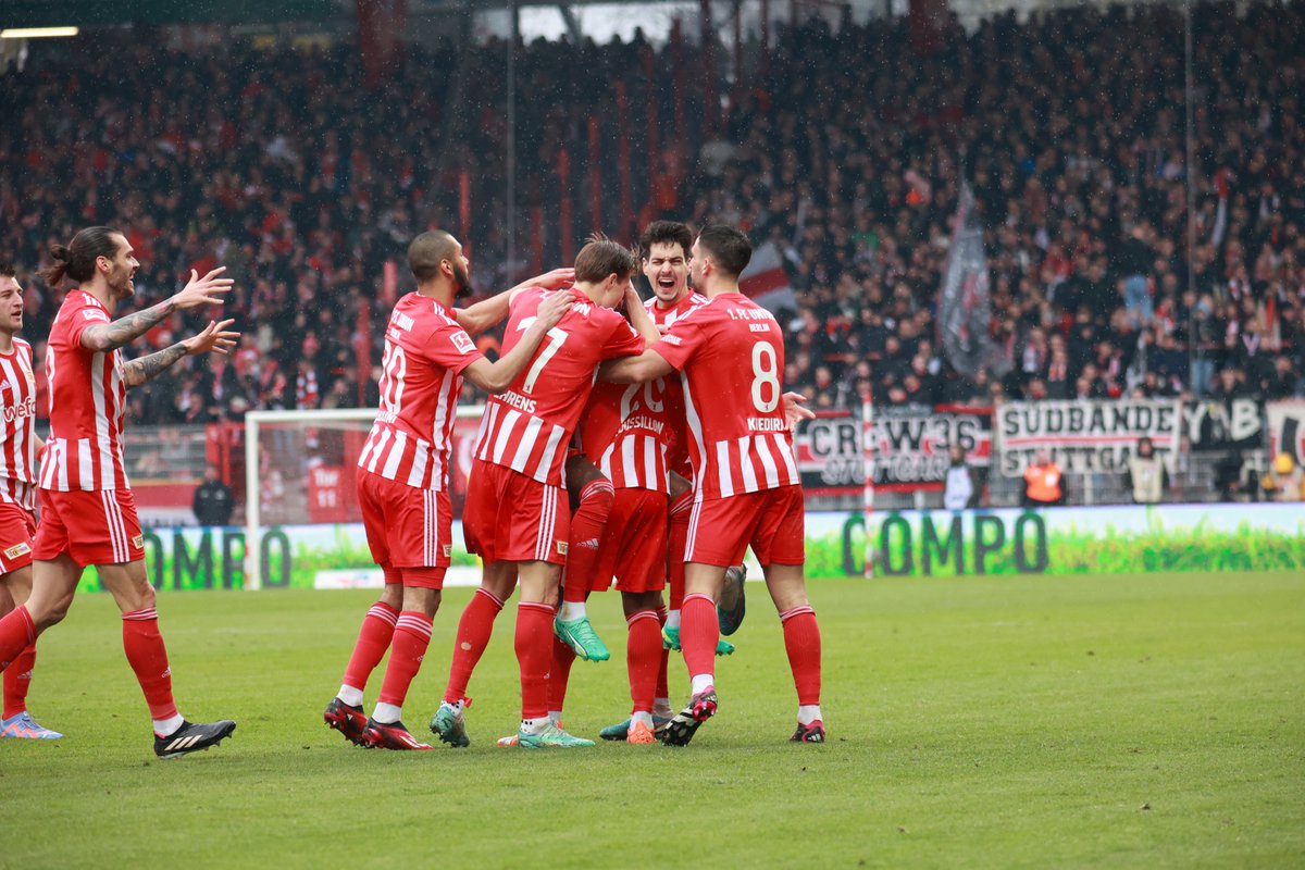 fcunion tweet picture