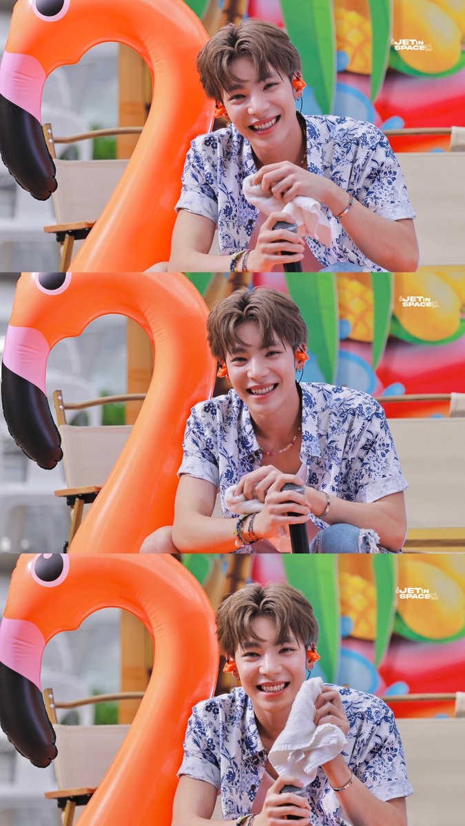 Jetinspace1223's tweet photo. 230401 BABY 🤏🏻🧡🧡🧡🧡🧡

#LOTUSSXATLAS
#JetATLAS #ATLAS_TH https://t.co/7CwyN0omDg