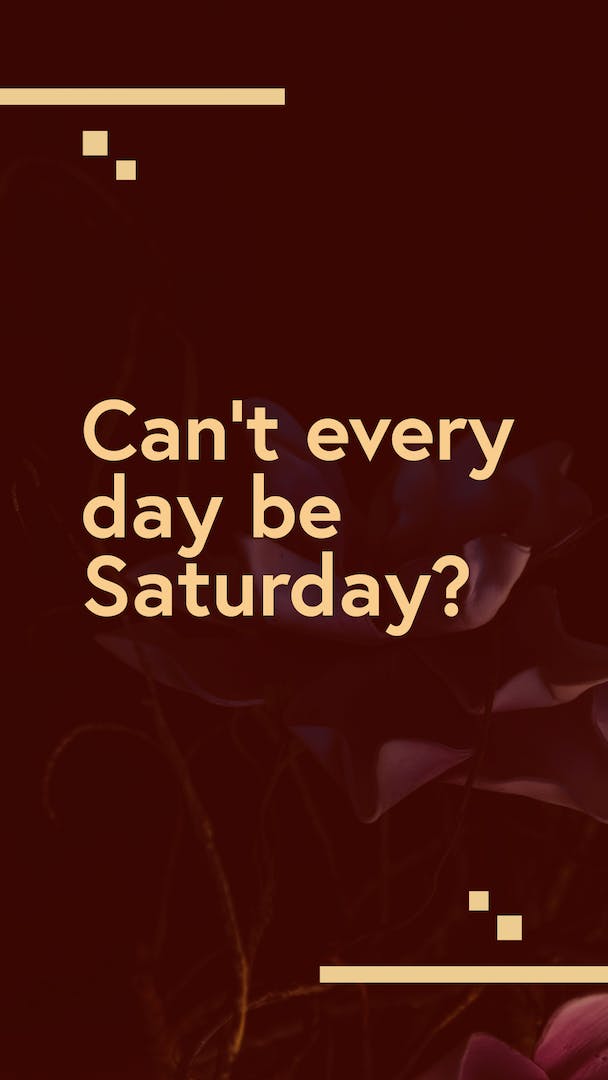 TupperAngels's tweet image. go.tupperware.com/5393xv