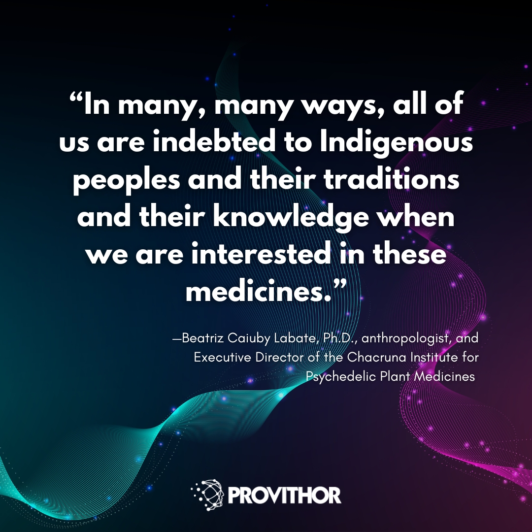 MicrodosingX's tweet image. And the best we can do is to use the medicine that nature provides with respect and care. #IndigenousTraditions #ExpandedConsciousness #SpiritualGrowth #DailyInspiration