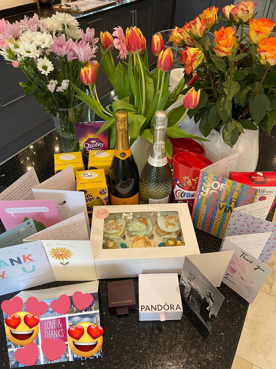 My last day yesterday at SWR. What a whirlwind it’s been, I have loved working with such wonderful people. Feeling very grateful for so many kind words and even gifts from so many lovely students🥹 Onto a new adventure after Easter hols at WHS!