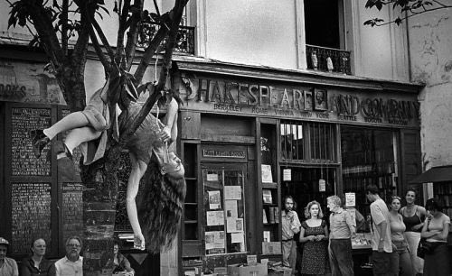 amidst the turbulent tides of existence, some minds become lost and disconnected, adrift in a world of uncertainty and confusion. struggling to grasp onto their thoughts and emotions, they find themselves reeling from the constant whirl of life.