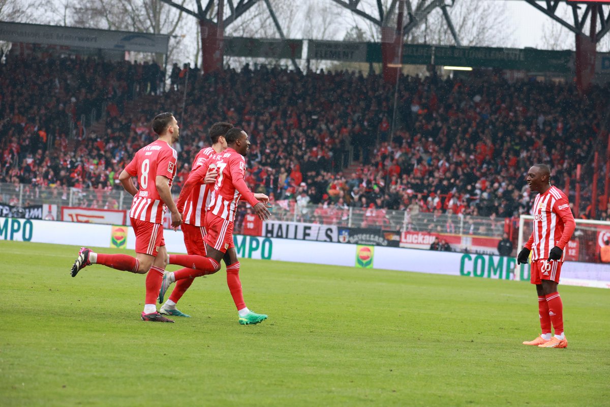 fcunion tweet picture