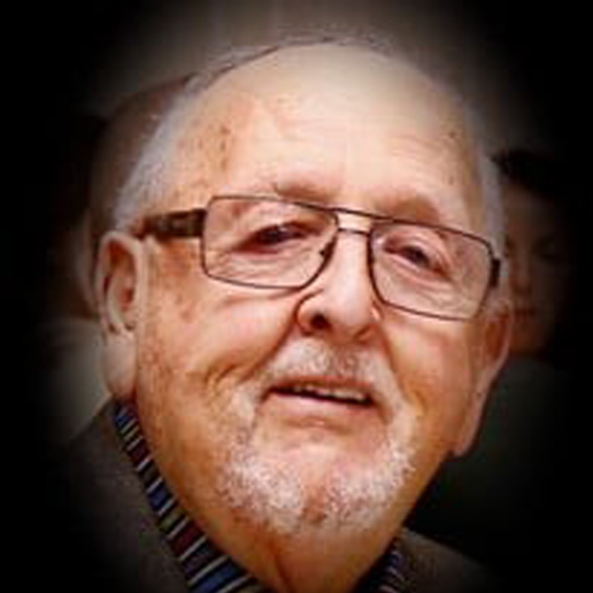DouglasLumber's tweet photo. Remembering our founder, Eugene Carlino, on the anniversary of his passing. Today, we honor his legacy and the impact he had on our company and community. We are forever grateful for his vision, leadership, and passion. https://t.co/jamkYK9djP