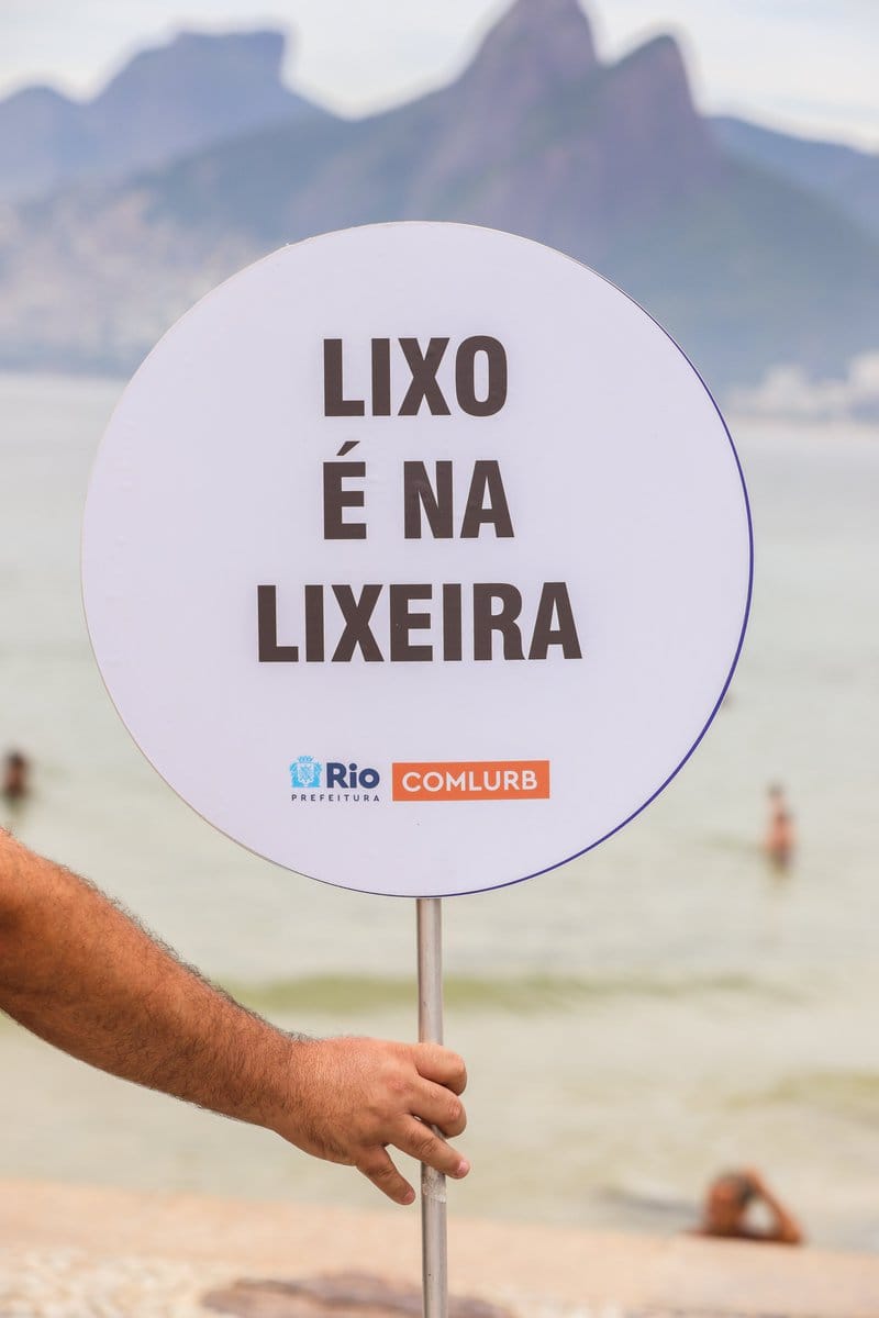 realengoempauta's tweet photo. Leiam no RealengoEmPauta  https://t.co/VswgMuO6t7 https://t.co/5fVhNl7xOc