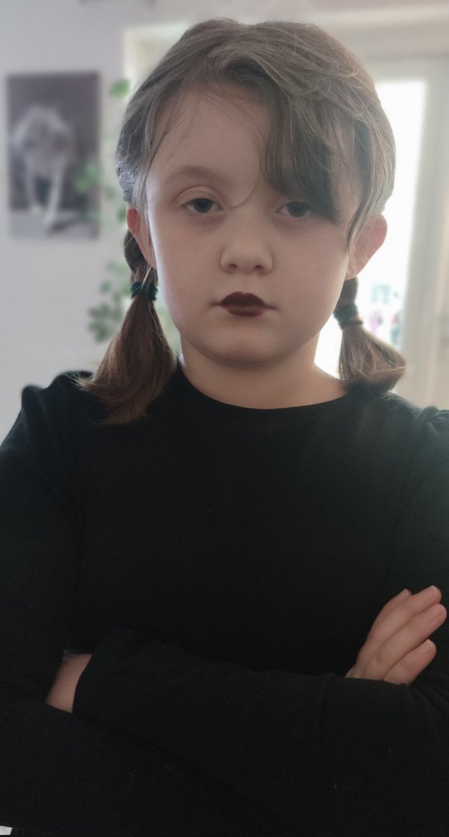 Symatt™ tweet media