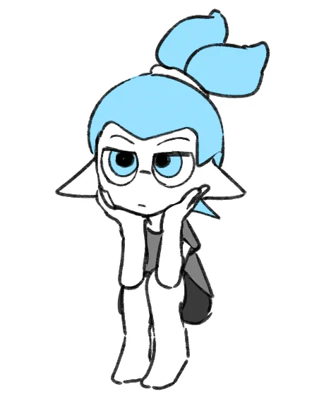 little guy sitting!!!!!!!!! 