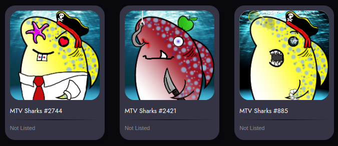 Epic Gallery tweet media