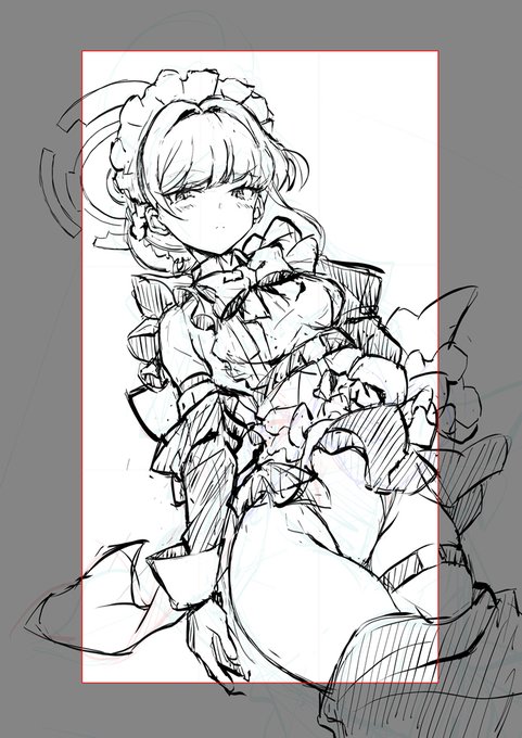 トキラフ 