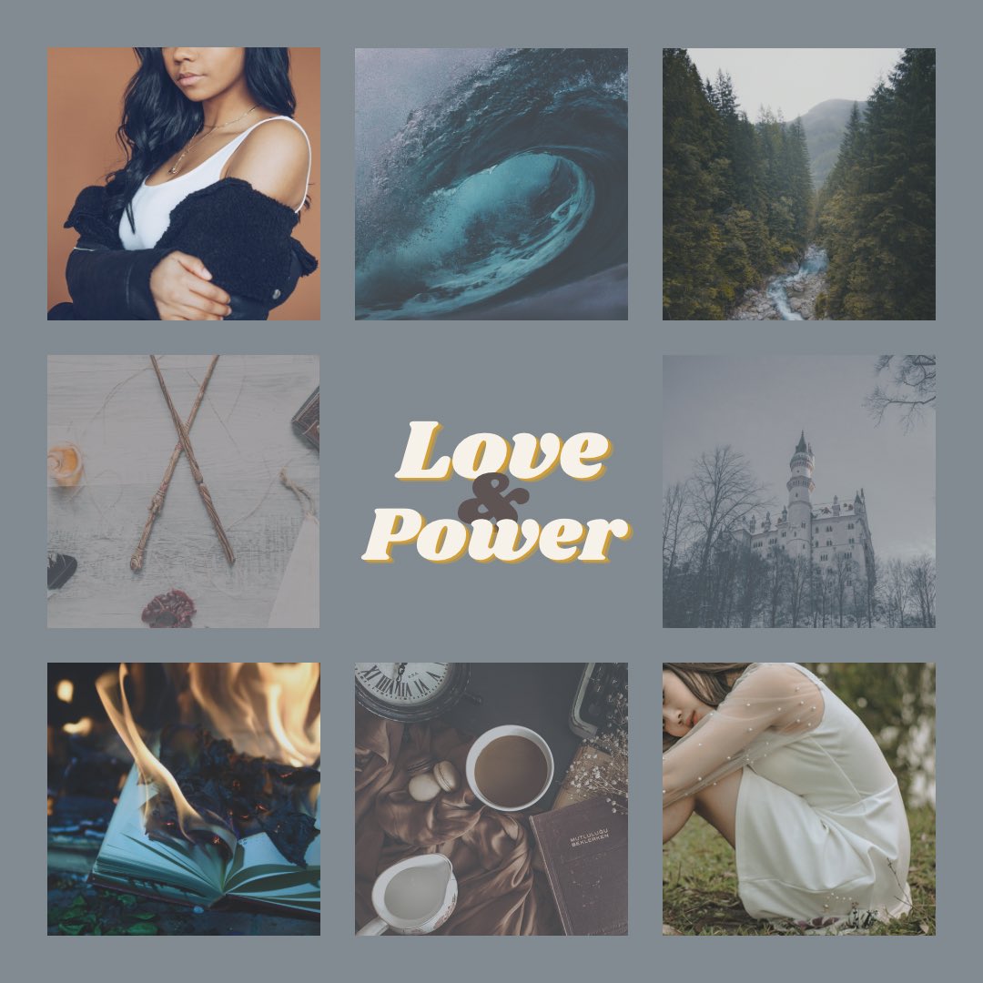 Here’s my #CampNano project…
 American Hogwarts X Heartstopper

A sapphic YA contemporary romance about two girls struggling through learning magic, senoritis, and of course- love.

#amquerying #amwriting #amwritingya #WritingCommunity