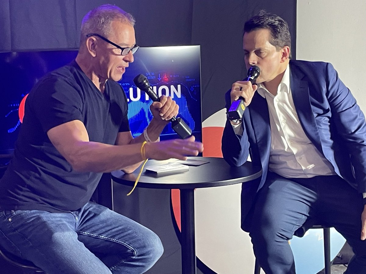 Revolution Radio @getRevRadio tweet media