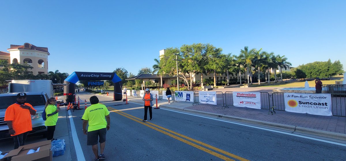 James C. Delgado tweet media