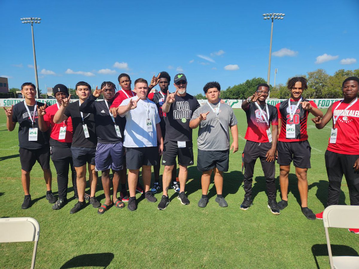 James C. Delgado tweet media