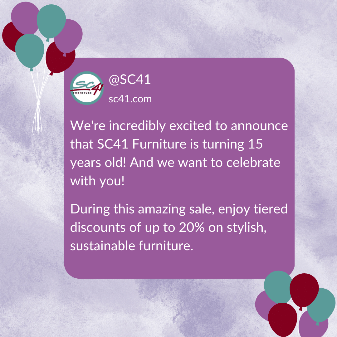 SC41 tweet picture