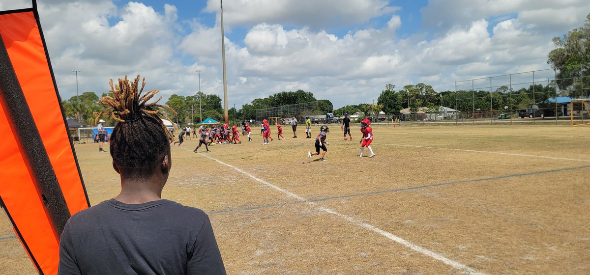 James C. Delgado tweet media