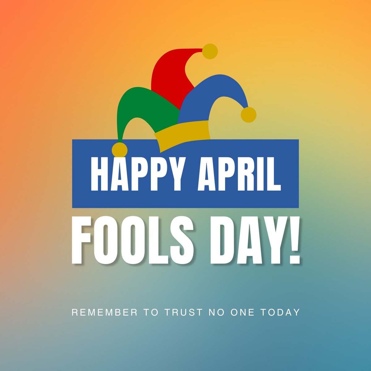 7Kishadessen's tweet photo. Enjoy your day https://t.co/IsDVC8wegZ