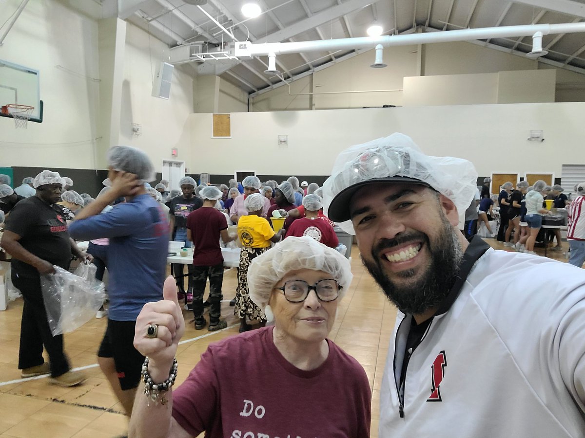 James C. Delgado tweet media