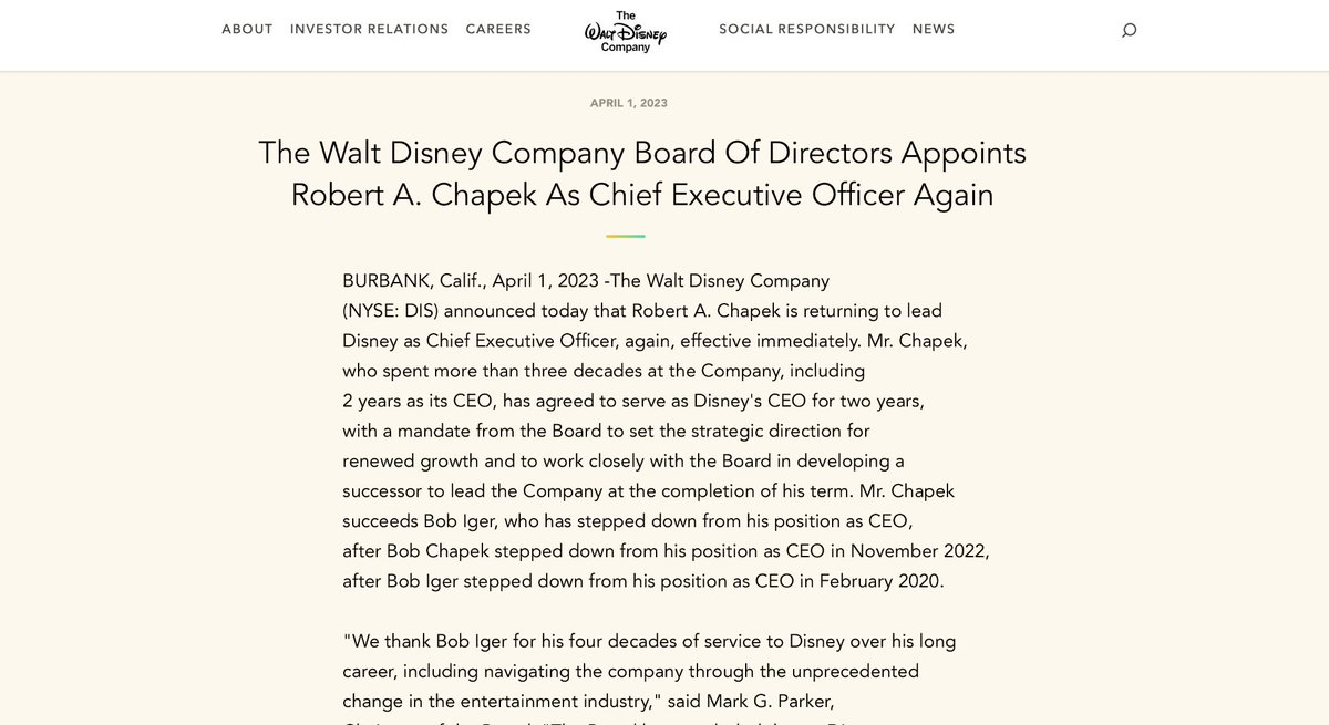 DSNY Newscast tweet media