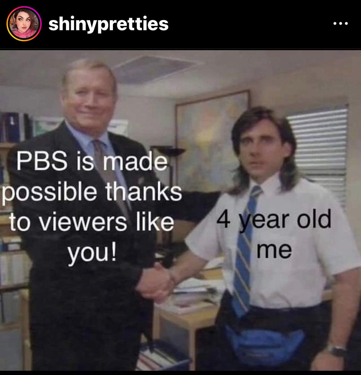 devon sawa tweet media