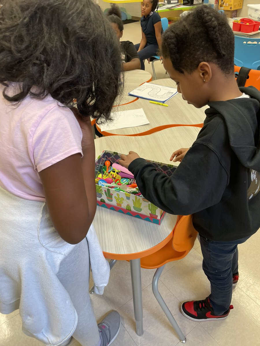 miss_anjorin's tweet image. To prepare for the GA milestones, I decided to create a gameboard filled with review items for ELA and Math. My scholars are so excited! Some have already hit their first milestone mark on the gameboards and won a trip to the treasure box! #MakingItFun @APSDeerwood @apsupdate