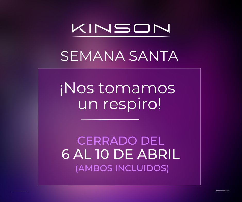 kinsonsa's tweet photo. https://t.co/hoVd03q75q