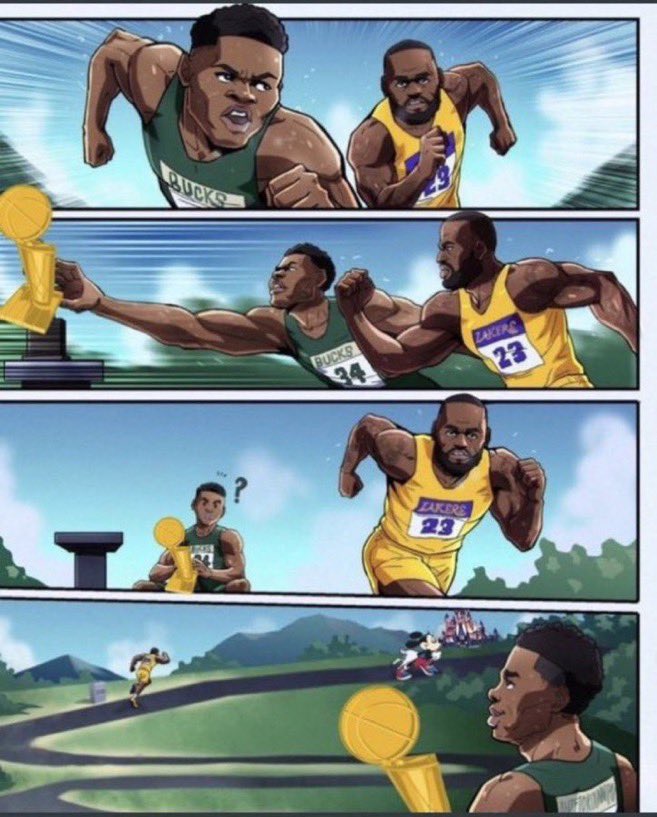 Tempus (@tempusfgc) on Twitter photo 