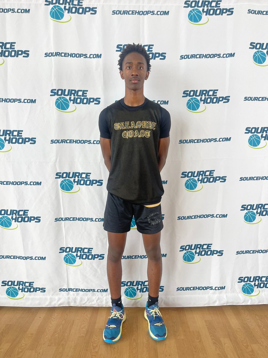 Source Hoops tweet media