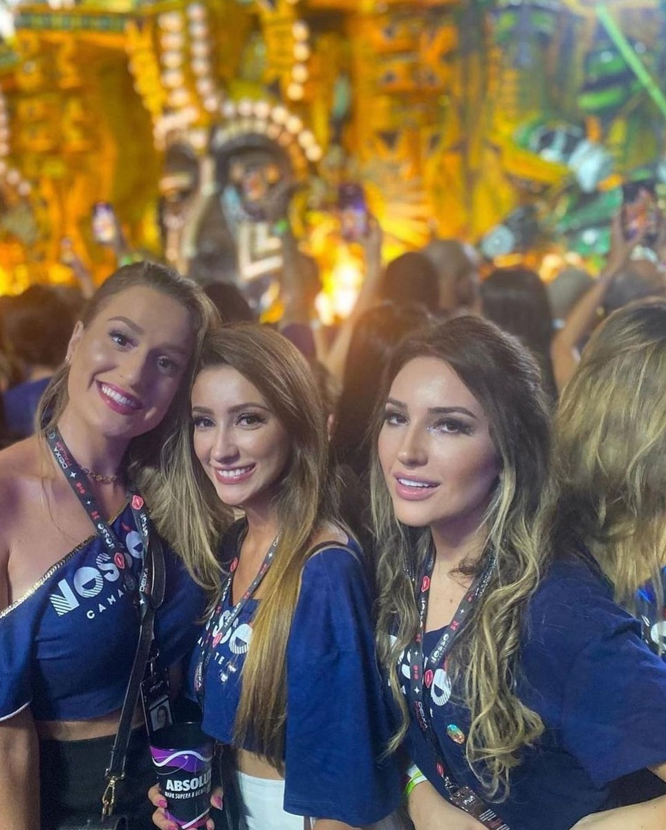 Quanto custa um bloquinho desse aqui?