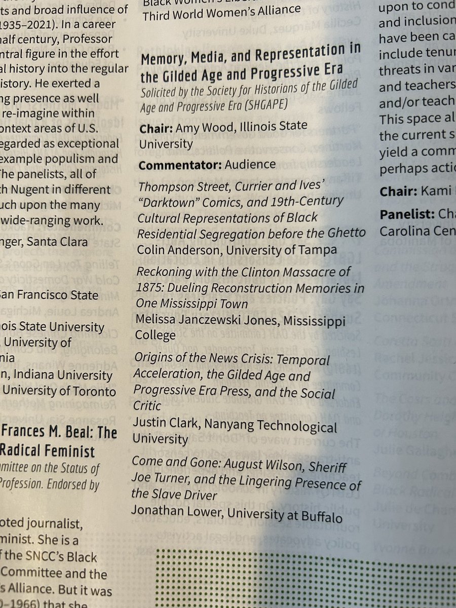 Dr. Melissa Janczewski Jones tweet media