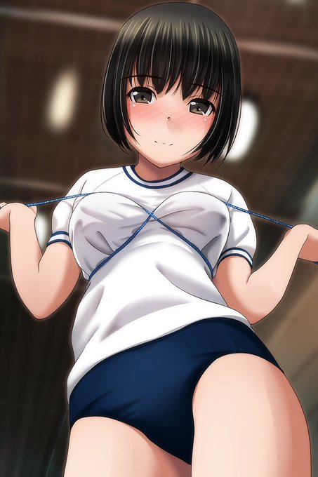 今日の一枚3587 (1:50+0:40+1:10) 