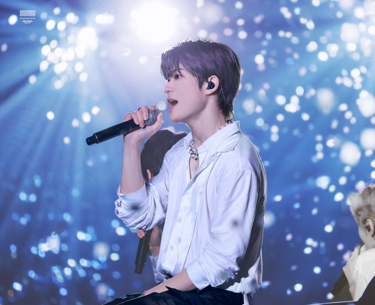 AI82191021's tweet photo. #재현 #JAEHYUN 재현시🍑 만우절 막타 https://t.co/kDYKF9Q9fy