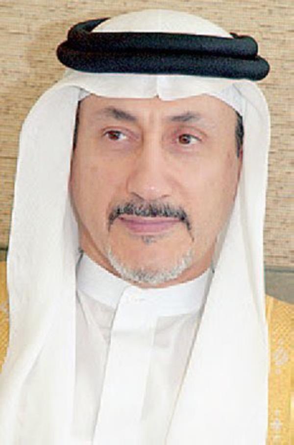 Malfayyadh's tweet photo. رحم الله معالي الدكتور #أسامه_شبكشي "وزير الصحة الأسبق" بوافر رحمته.
بصماته حاضرة في القطاع الصحي وفي الوطن فجزاه الله خير الجزاء.
عزاؤنا لذويه وعائلته ولمحبيه
إنا لله وإنا إليه راجعون https://t.co/NF9zP5hezE