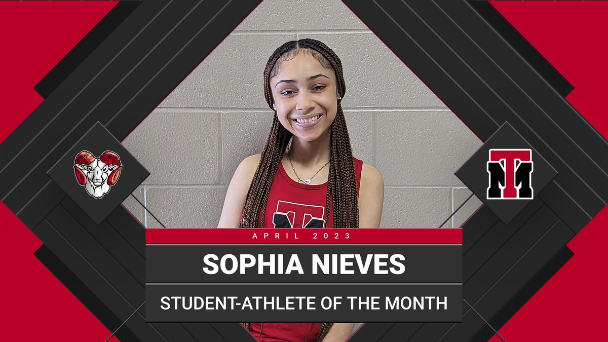 TMRamNation tweet media