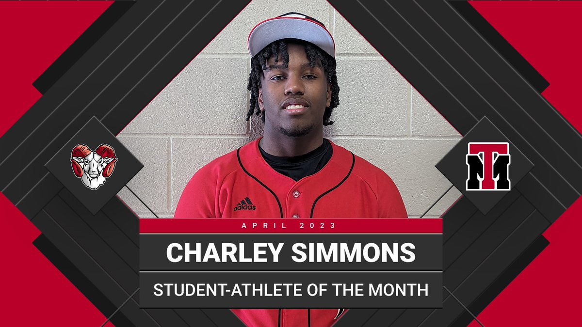 TMRamNation tweet media