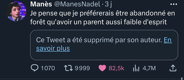 On assume pas? <a href="/dr_l_alexandre/">Docteur Laurent Alexandre</a>