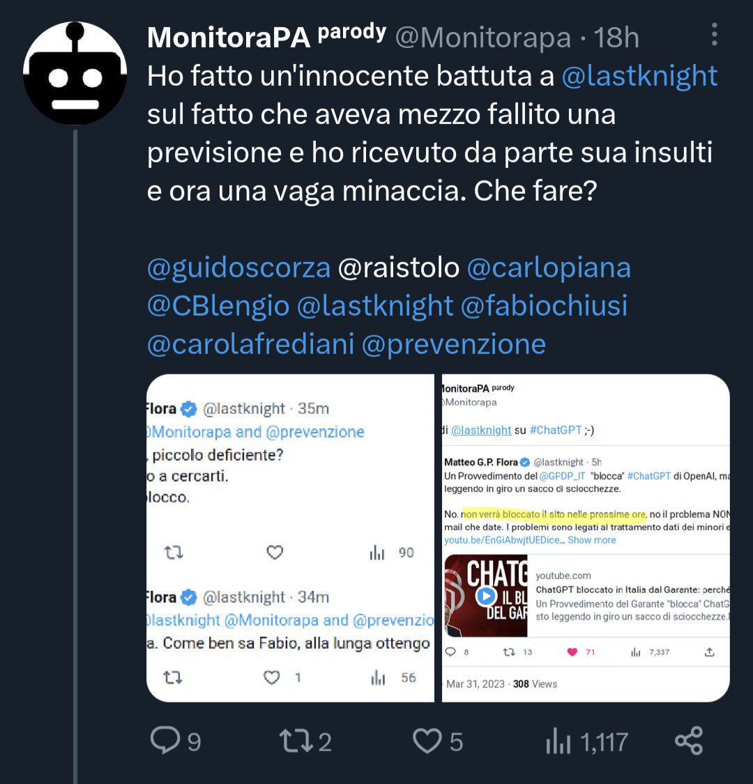 bolo tweet media