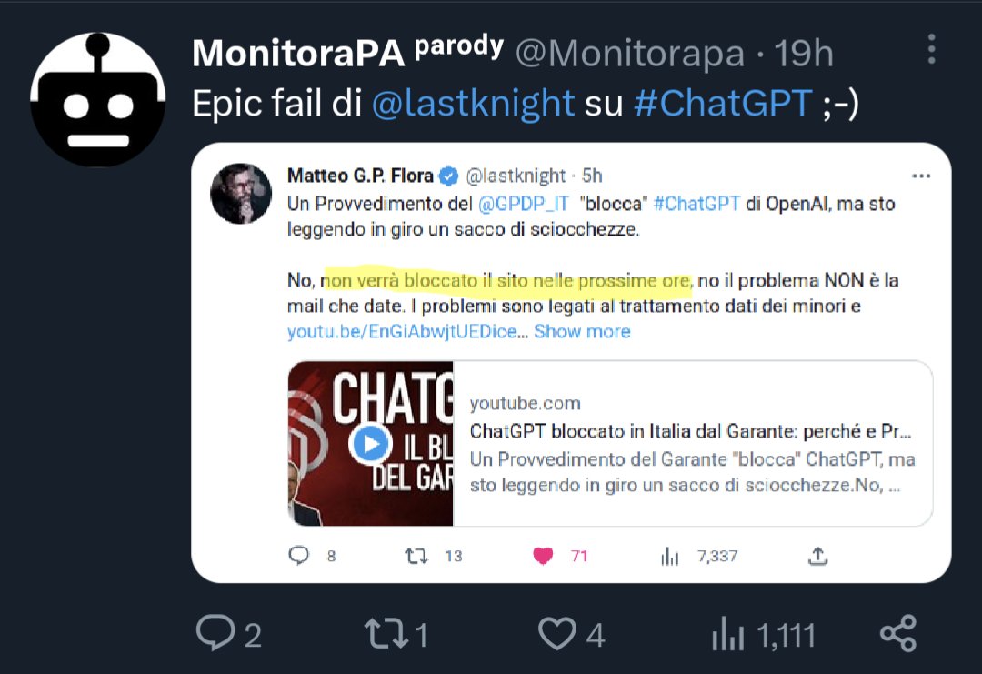 bolo tweet media