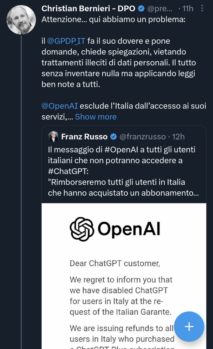 bolo tweet media