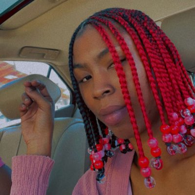 Bleed_Pinkk's tweet photo. #NewProfilePic https://t.co/kj8UmoNeq0